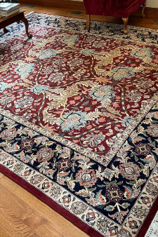 our-story contact about area rug cleaning in downey oriental rug cleaning in downey