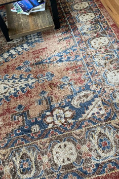 contact about area rug cleaning in downey oriental rug cleaning in downey