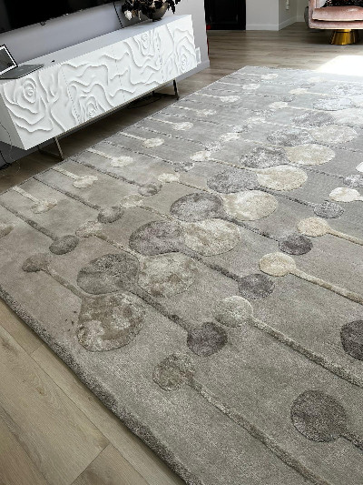 about-us contact about area rug cleaning in downey oriental rug cleaning in downey