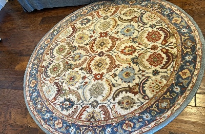 about-us contact about area rug cleaning in downey oriental rug cleaning in downey